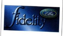 FIDELITY HOTELES ELBA