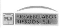 PREVEN LABOR RIESGOS, S.L.