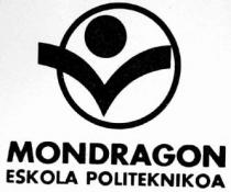 MONDRAGON ESKOLA POLITEKNIKOA