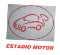 ESTADIO MOTOR