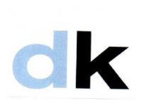 DK