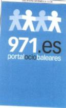 971.ES PORTALOCIOBALEARES