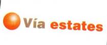 VIA ESTATES