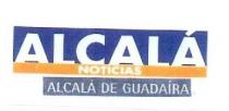 ALCALA NOTICIAS ALCALA DE GUADAIRA