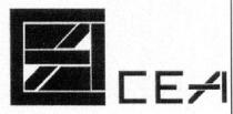 CEA
