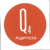 Q4 AGENCIA