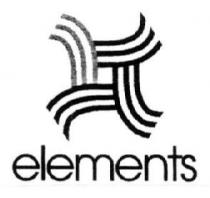 ELEMENTS
