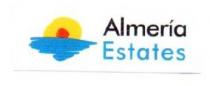 ALMERIA ESTATES