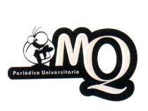 MQ PERIODICO UNIVERSITARIO