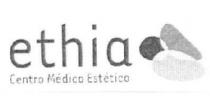 ETHIA CENTRO MEDICO ESTETICO