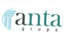 ANTA GRUPO