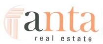 ANTA REAL ESTATE