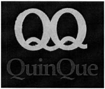 QQ QUINQUE