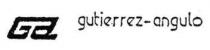 GA GUTIERREZ-ANGULO
