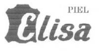 PIEL ELISA