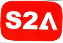 S2A