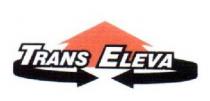 TRANS ELEVA