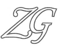 ZG