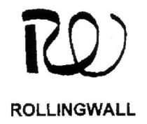 RW ROLLINGWALL