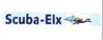 SCUBA-ELX