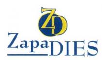 ZD ZAPADIES