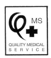 QMS QUALITY MEDICAL SERVICE