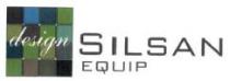 DESIGN SILSAN EQUIP