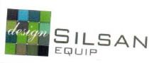 DESIGN SILSAN EQUIP
