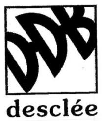 DDB DESCLEE