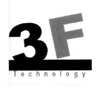 3F TECHNOLOGY