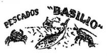PESCADOS 
