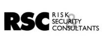 RSC RISK SECURITY & CONSULTANTS