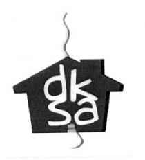 DKSA