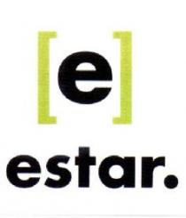 E ESTAR.