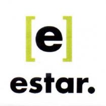 E ESTAR