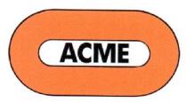 ACME