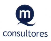 MQ CONSULTORES