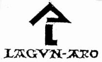 LAGUN-ARO