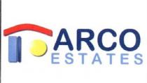 ARCO ESTATES