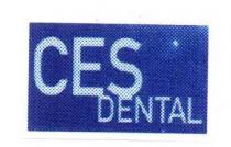 CES DENTAL