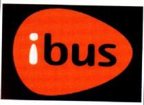 ¡BUS