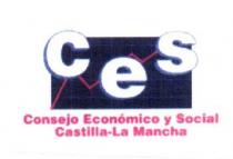 CES CONSEJO ECONOMICO Y SOCIAL CASTILLA-LA MANCHA