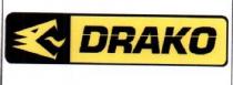 DRAKO