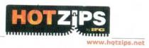 HOTZIPS BY IFG WWW.HOTZIPS.NET