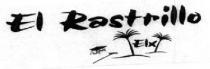 EL RASTRILLO ELX