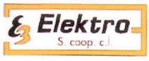 E3 ELEKTRO S.COOP.C.L.