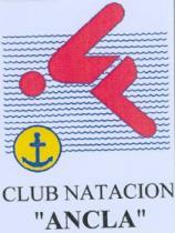CLUB NATACION 