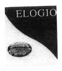 ELOGIO