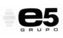 E5 GRUPO