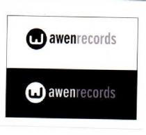 AWENRECORDS